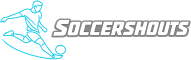 SoccerShouts